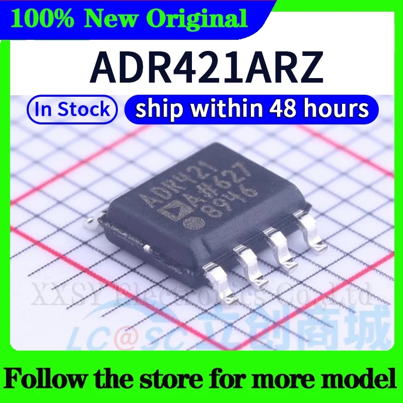 ADR01ARZ ADR01BRZ ADR02ARZ ADR03ARZ ADR06BRZ ADR420ARZ ADR421ARZ ADR421BRZ Alta qualità Nuovo