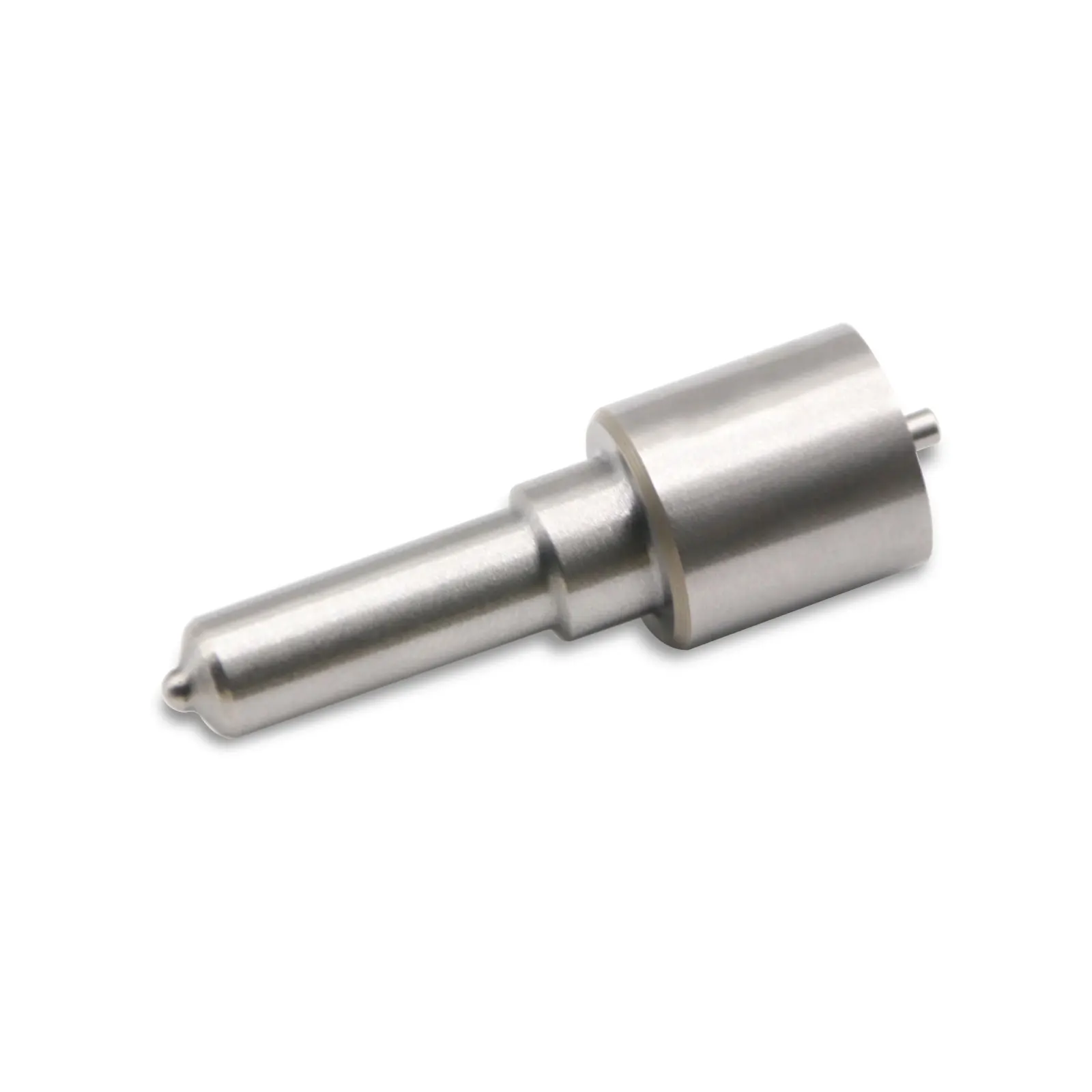 DLLA153P884 Dlla153p884 Iniettore Common Rail Dlla 153 P 884 Spruzzatore Diesel 093400 8840 per Citroen Fiat Ford 095000-5800