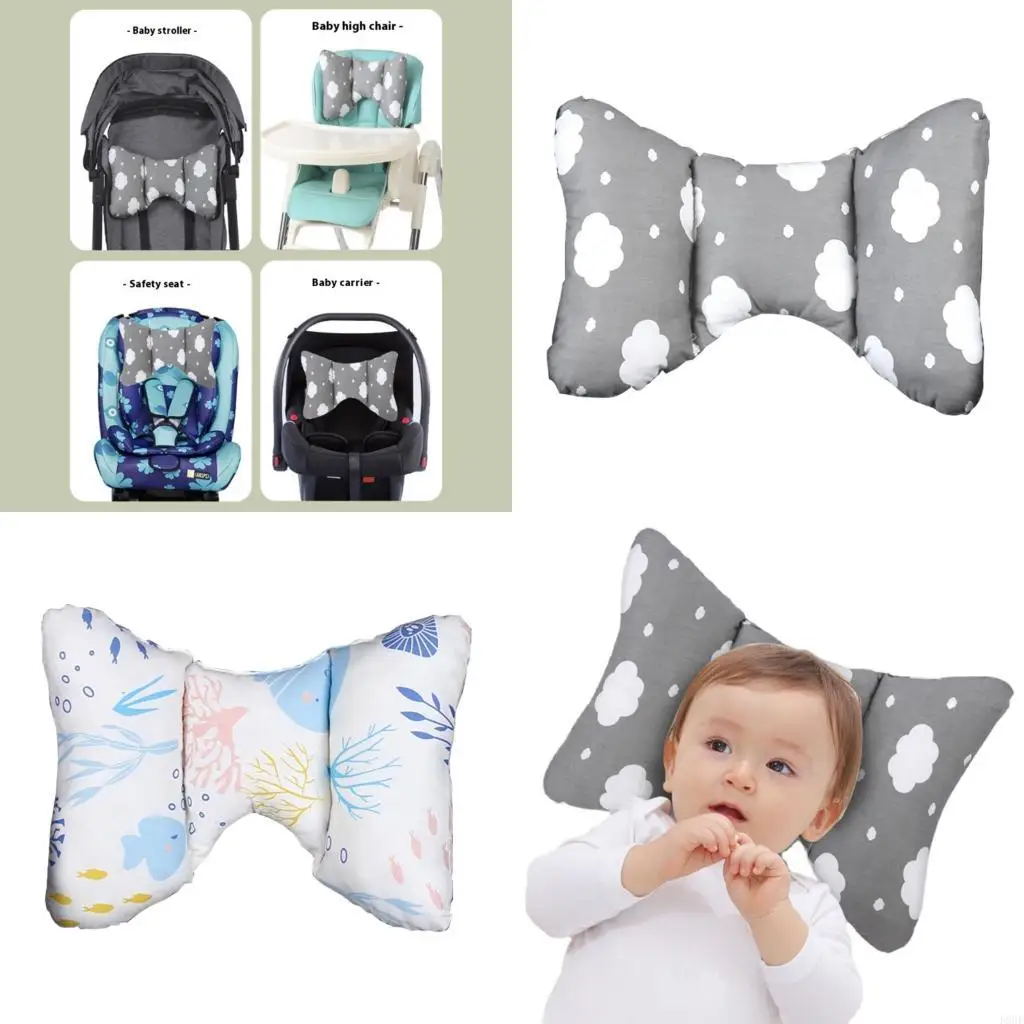 

K8GF Многофункциональные детские коляски амортизируют амортизирующее валотное валочное сиденье.