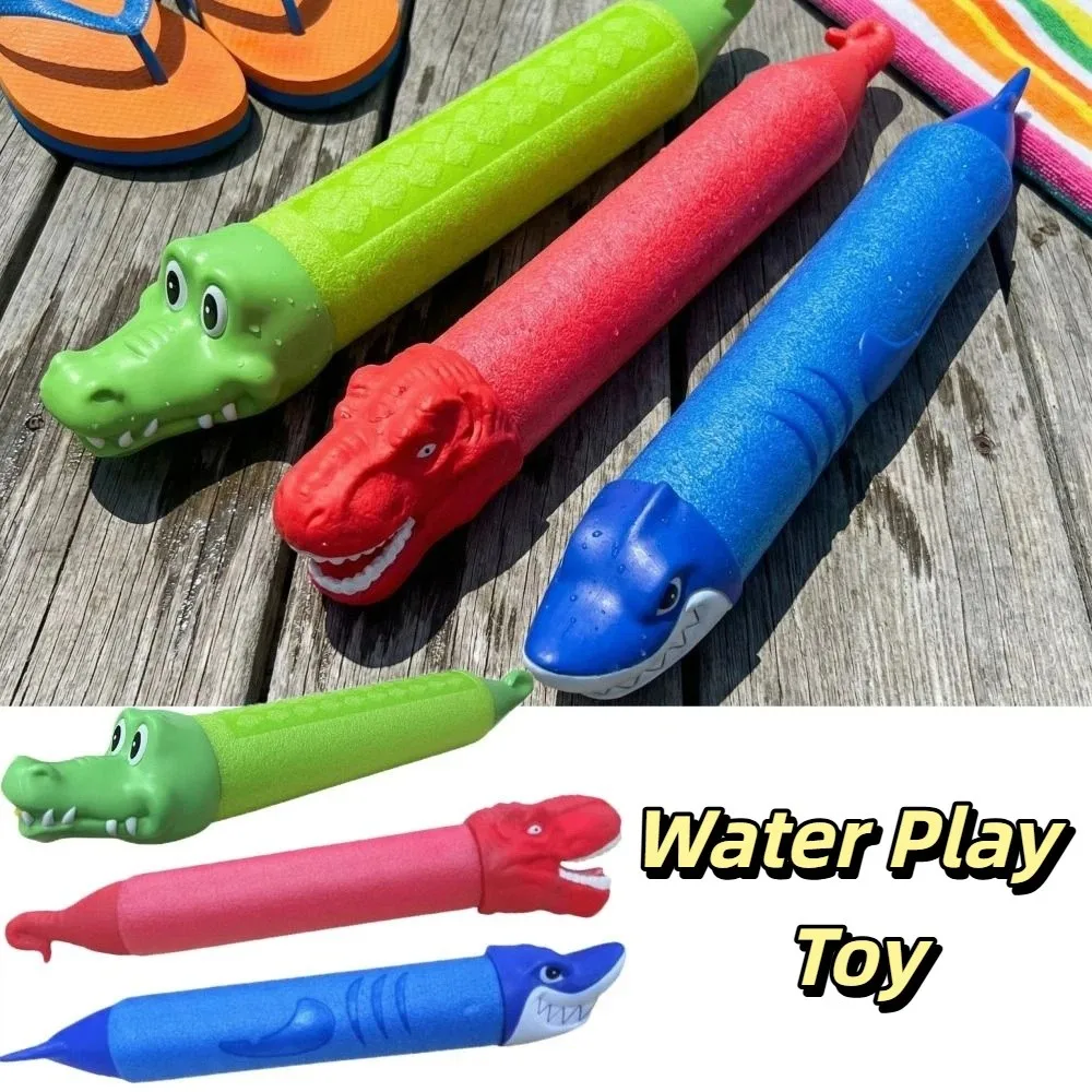 Colorful Eva Water …