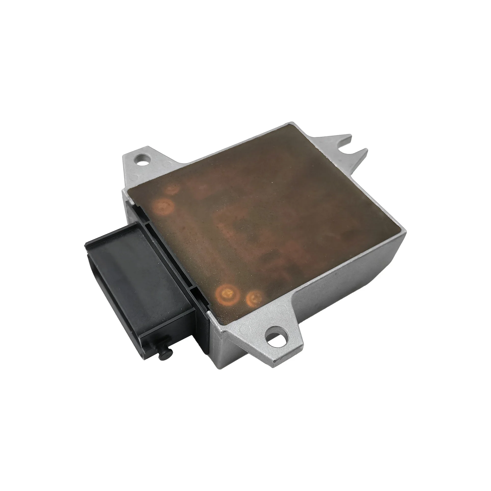 Cocok untuk Mazda Unit kontrol transmisi komputer modul TCU Module