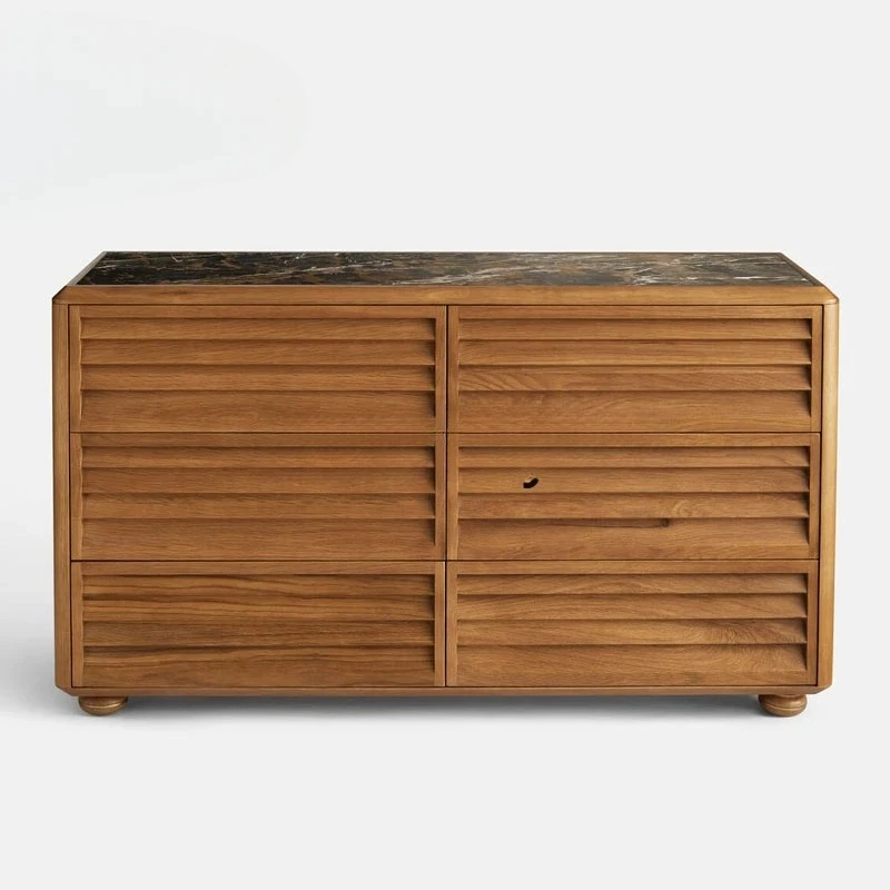 

Средневековый сундук, комод, комбинированный шкаф, сундук, витрина для гостиной в скандинавском стиле ретро.