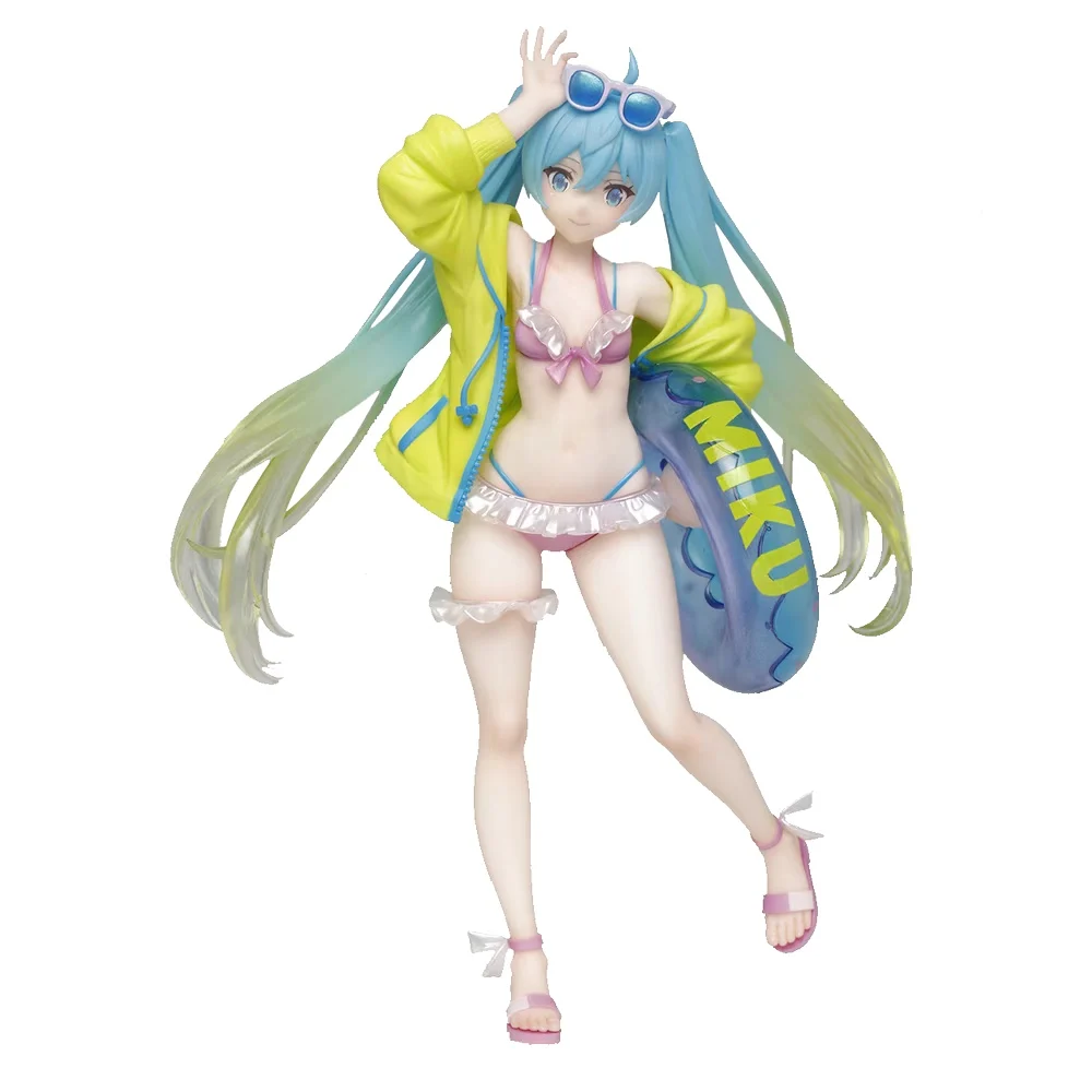 judai-hatsune-miku-biquini-original-maio-praia-de-verao-maio-pvc-action-figure-brinquedos-modelo-boneca-judai