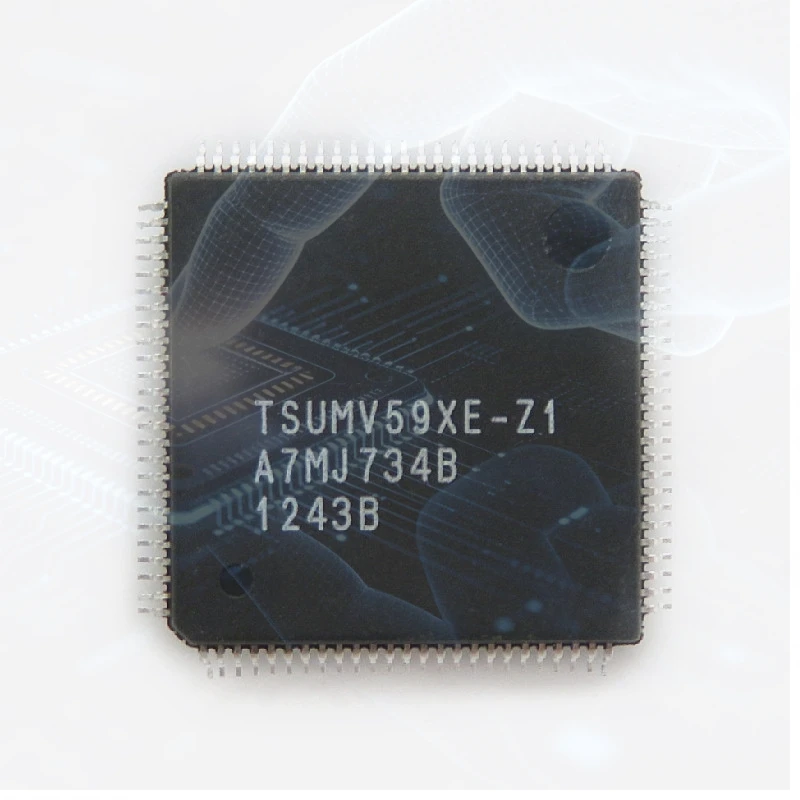 (5-10-20-30-100PCS) AT45DB161 AT45DB161D SOP-8 AT45DB161D-SU