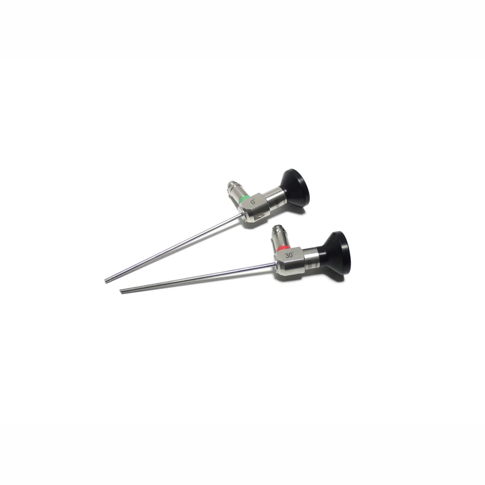 Medi/cal ENTs Otoscopes endoscopes, Rigid