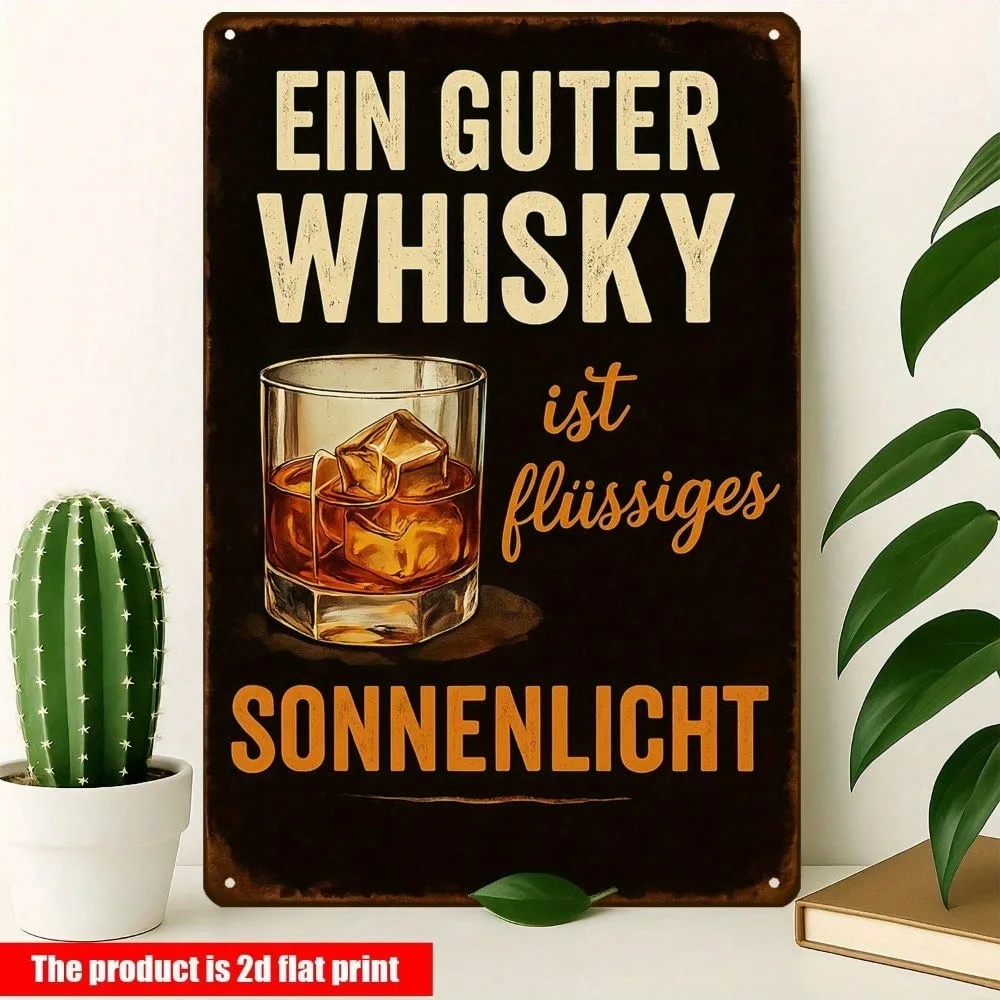 

Ramadan Decoration 2026,Valentine Decorations,Art Deco Wall Decor,Metal Sign,Vintage Tin Plate,Funny Bar,Pub Home Hanging Decora