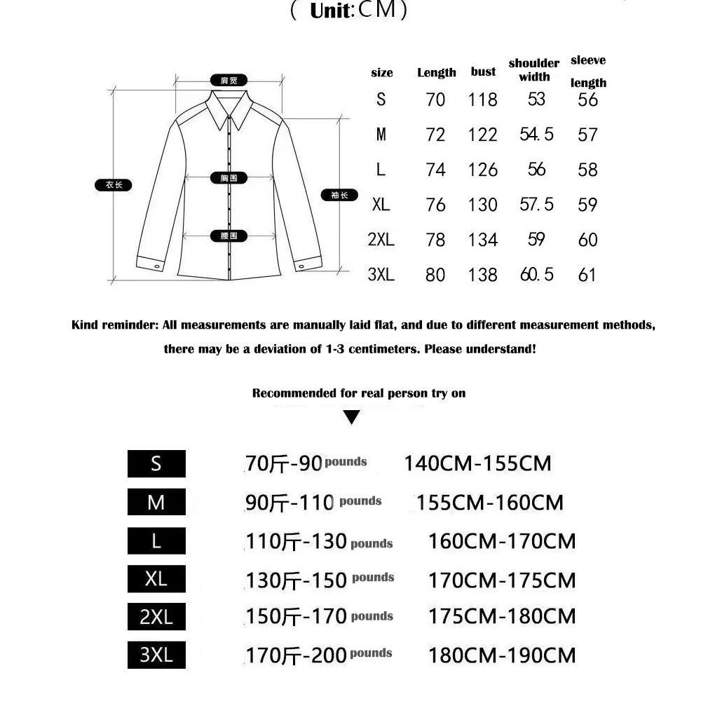 Набор рюкзаков с капюшоном на заказ — персонализированный серый пуловер со скрытым карманом для хранения, подходящая коллекция школьных принадлежностей