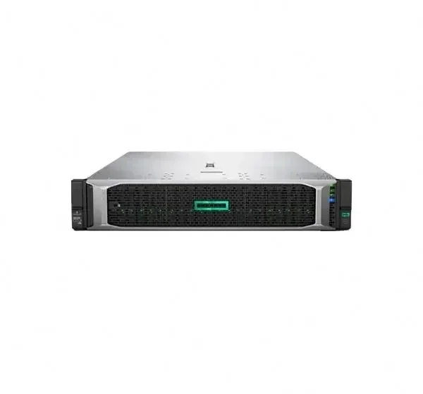 

Original New Proliant Dl380 Gen10 8sff 2u Rack Server