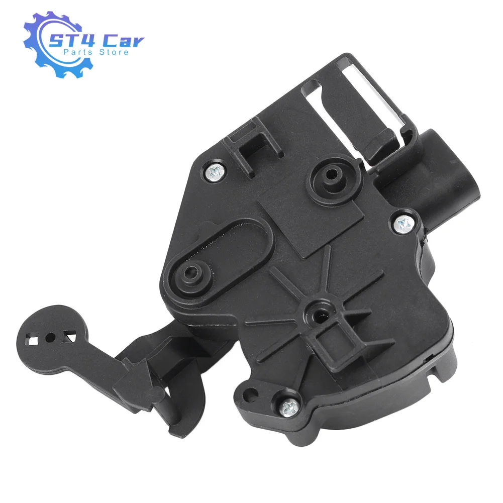 

Rear Trunk Door Lock 15808595 Actuator Motor Liftgate for Chevrolet Suburban Tahoe Cadillac GMC Hummer