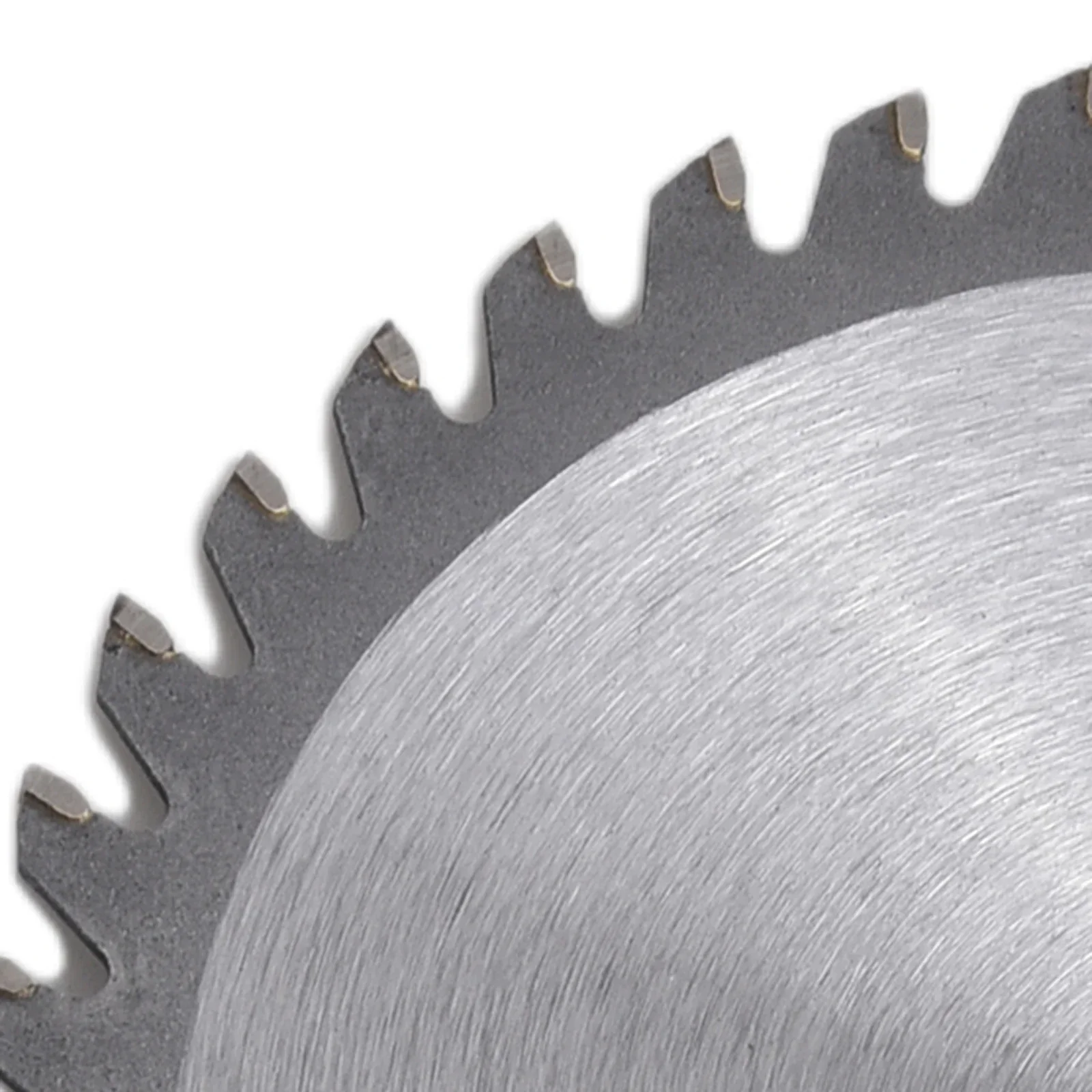 5 Inch Table Cutting Disc For Wood Carbide Tipped 1  Bore 40 Teeth Max RPM 5500 Oscillating Tool Accessories Brand New And