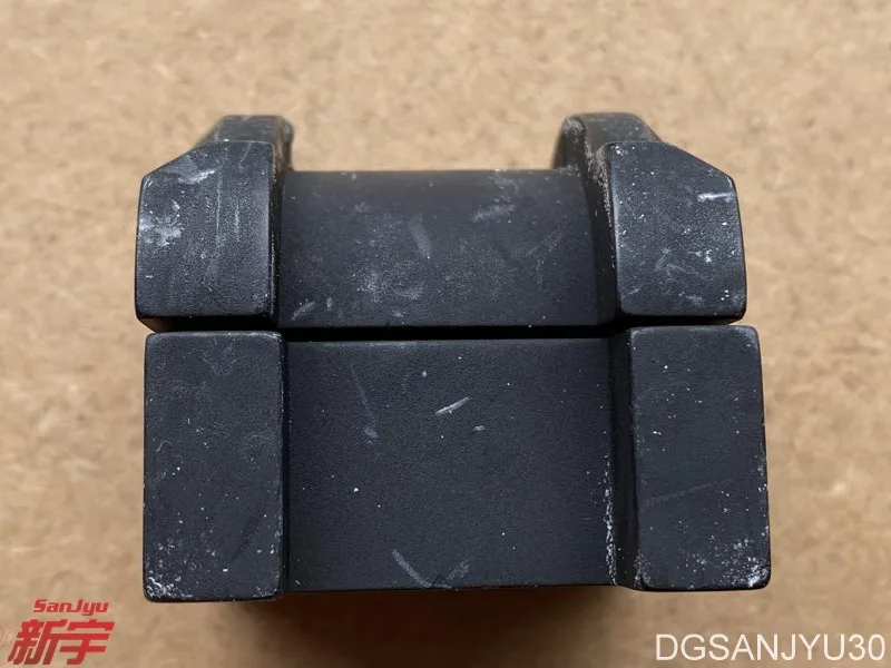 Outlander2/3 ASX ECLIPSECROSS LANCER BUSHING, FRONT SUSP STABILIZER 4056A079 φ=22