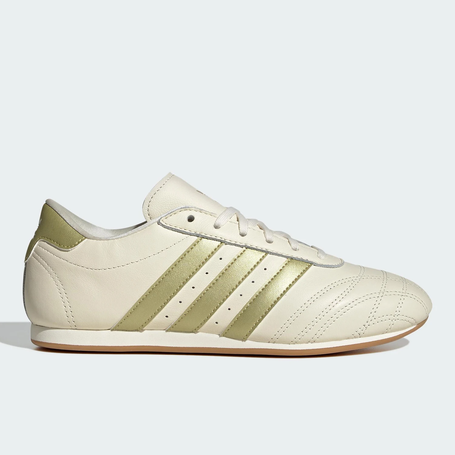 

Adidas Authentic Originals Женская легкая повседневная обувь с низким берцем JQ0570