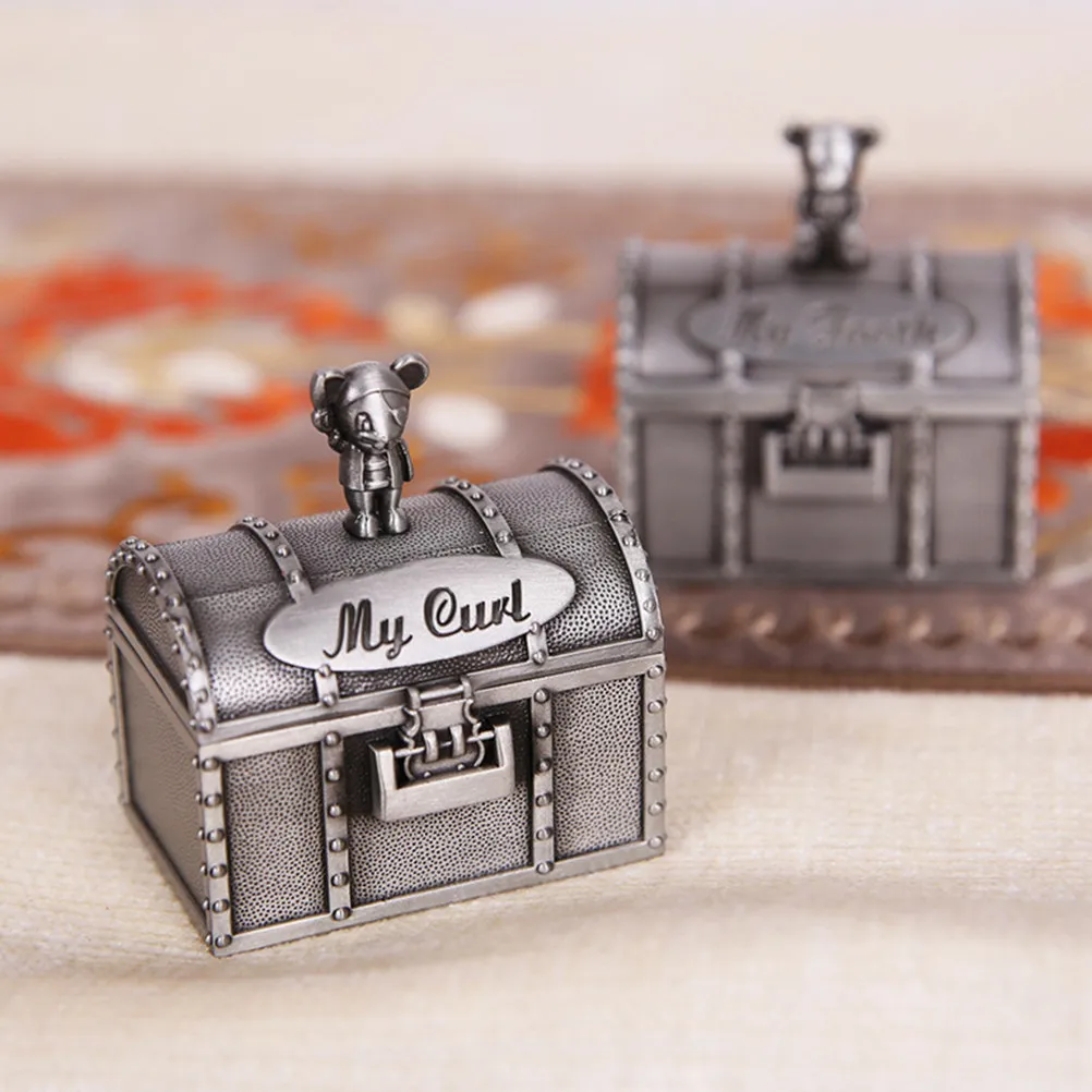 2-pezzi-scatola-porta-denti-da-latte-in-lega-robusta-e-durevole-contenitore-per-denti-da-latte-per-regali-di-crescita-scatola-ricordo-per-denti