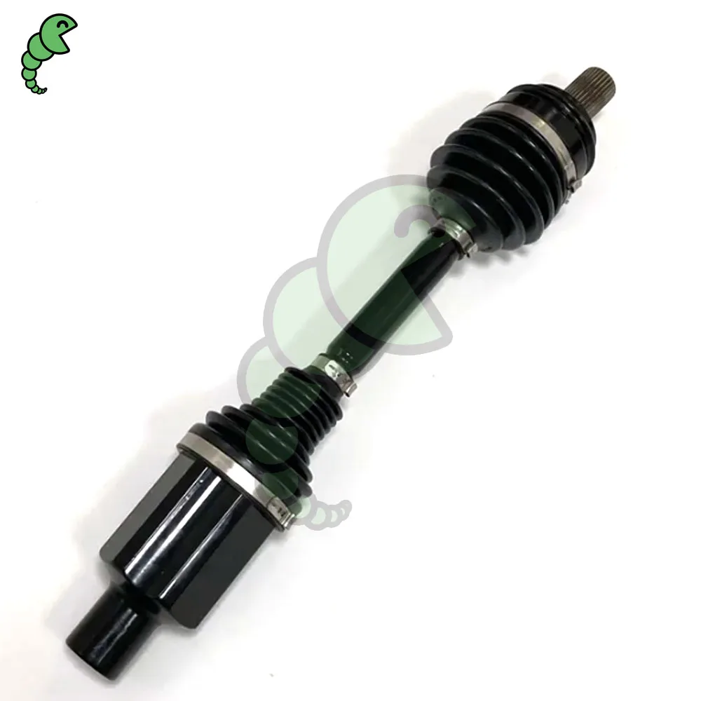 2133304805 2133309902 Auto Parts Front Left Drive Shaft for Benz accessories W213 E200 4MATIC A2133304805  A2133309902