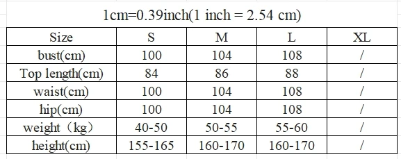 Vêtements d'entraînement professionnel de danse latine pour femmes, haut à épaules Sexy, doux et confortable, hauts d'entraînement, vêtements de danse pour filles, nouvelle collection