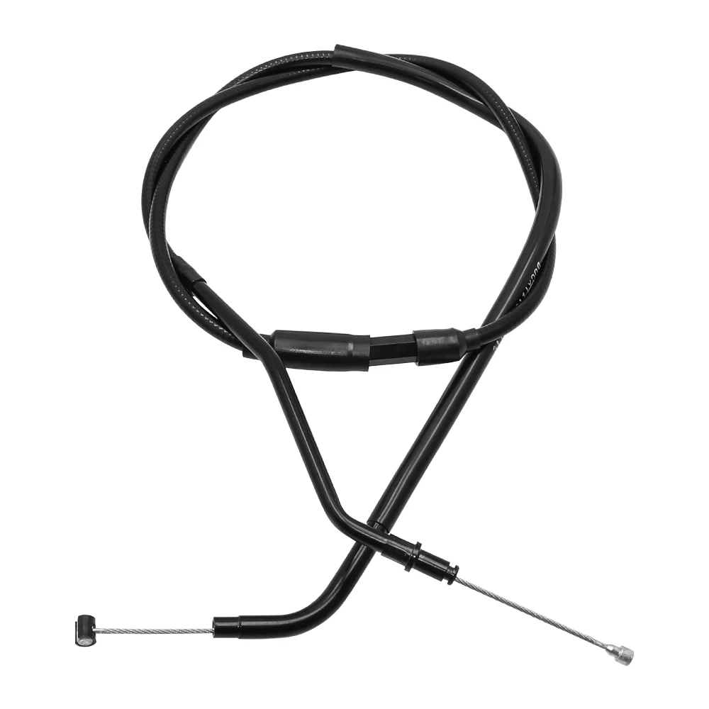 Clutch Cable Flexible Cable For Ducati Hypermotard 821 939 SP/ Hyperstrada 2013-2018 Hypermotard 939  2016-2018
