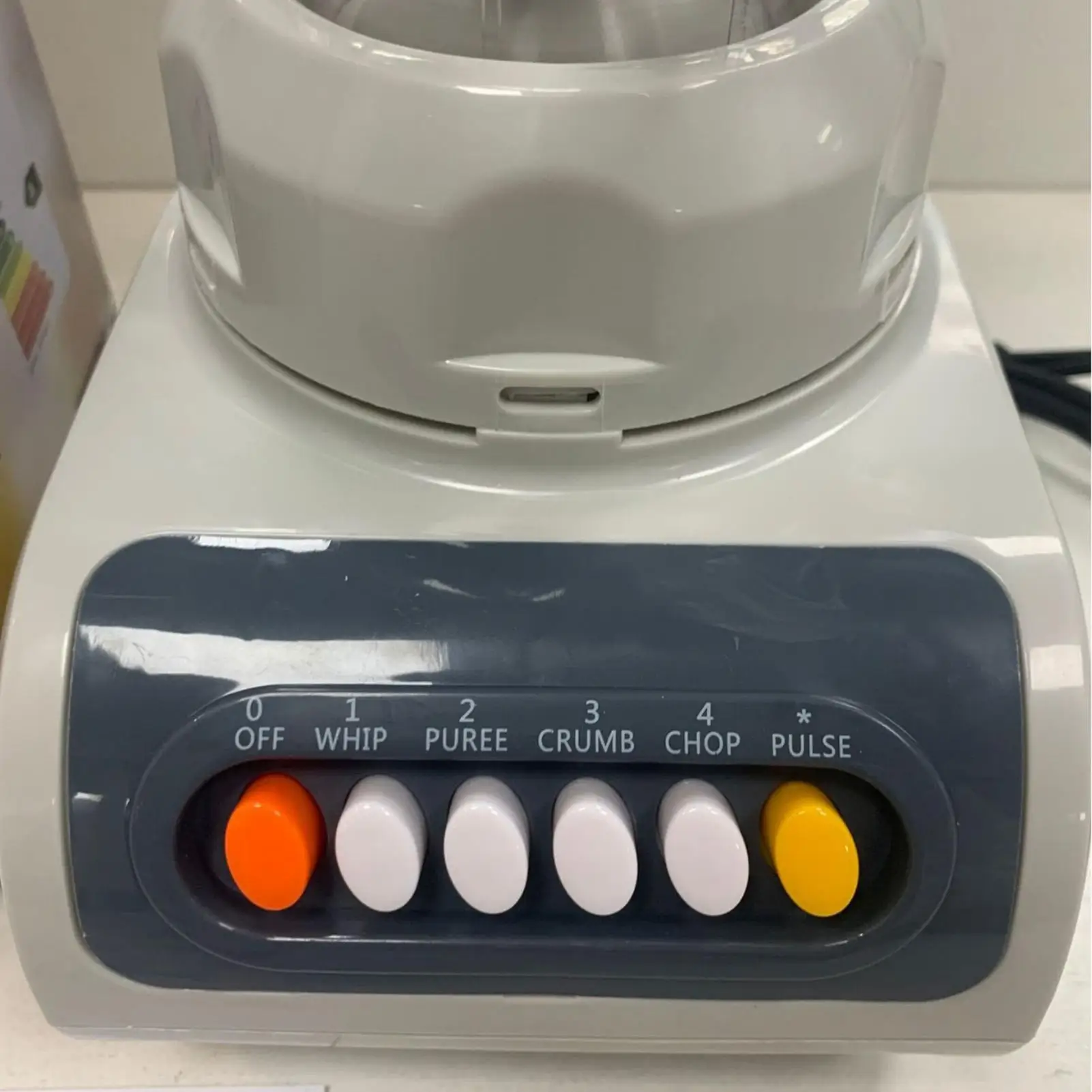 

Портативный блендер, контейнер для еды, миксер, кухонный блендер, портативная чашка для соковыжималки для дома, тренажерного зала, общежития, квартиры, обеденный стол, фрукты