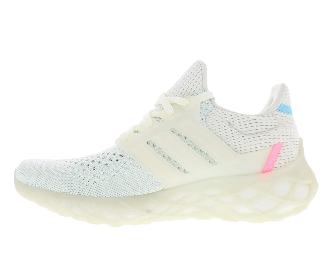 Adidas Ultrabo/2018 Web DNA GS Chaussures pour Fille