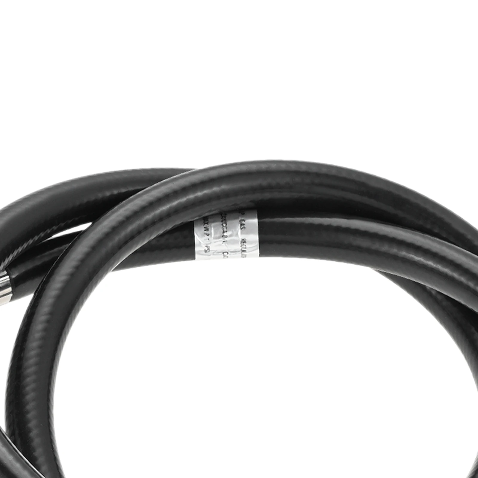 1Set QCC1 Hose Regulator Kit Replacement For Weber With 5FT QCC1 Hose Compatible With Spirit E310 E320 E210 Gas Barbecue Brill