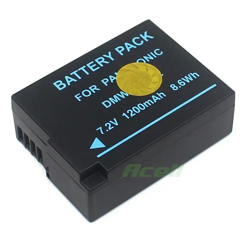 Dual Charger or BP-51 Replace 1200mAh 7.2V Battery for SIGMA fp L dp0 dp1 dp2 dp3 Quattro fp Digital Camera