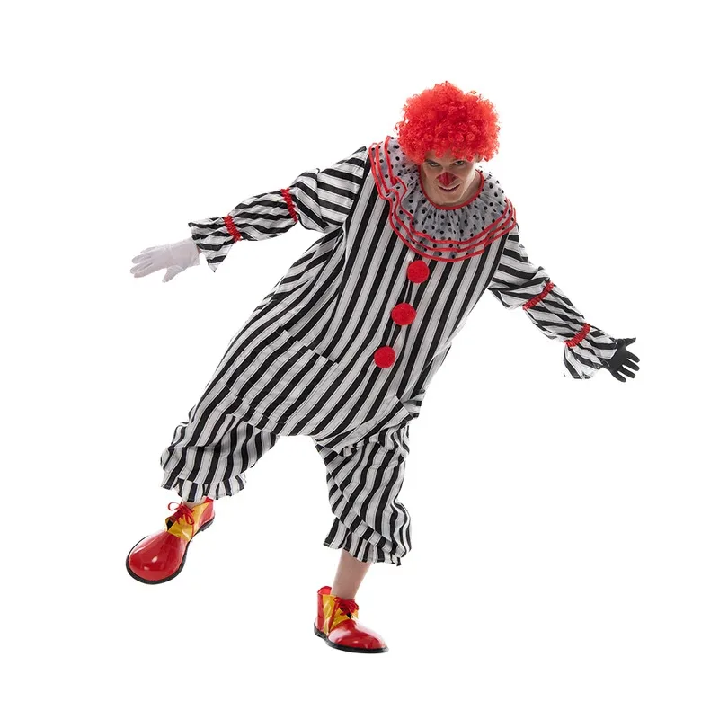 المنتج الأول من النوع الذي تم إنشاؤه في الصين