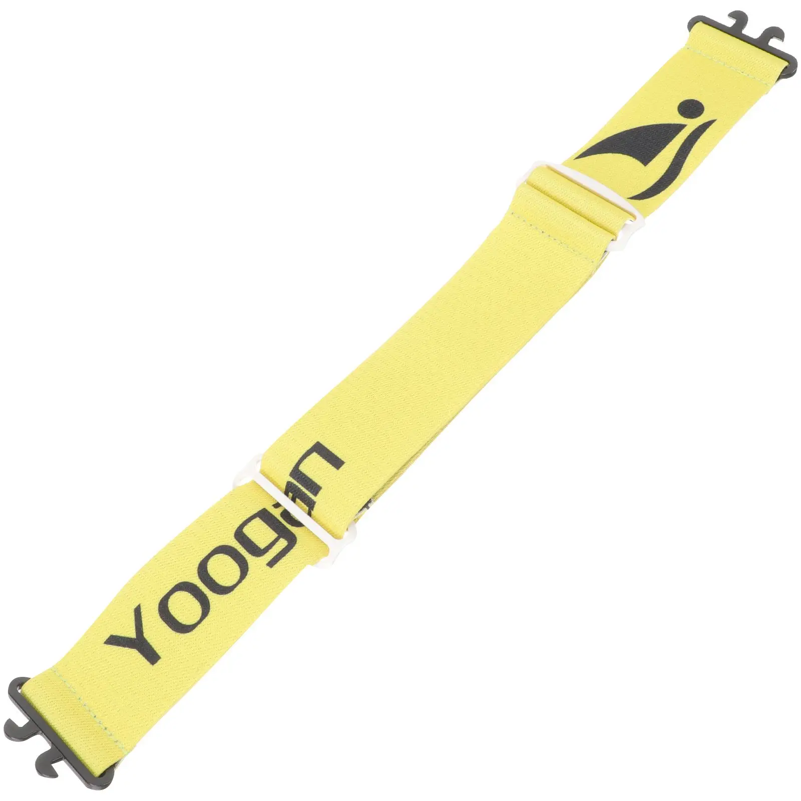 Ski Goggle Strap Eyewear Safety Rope Portable Goggles Glasses Adjustable Eyeglass Lanyard Nylon Multifunctional Lanyards