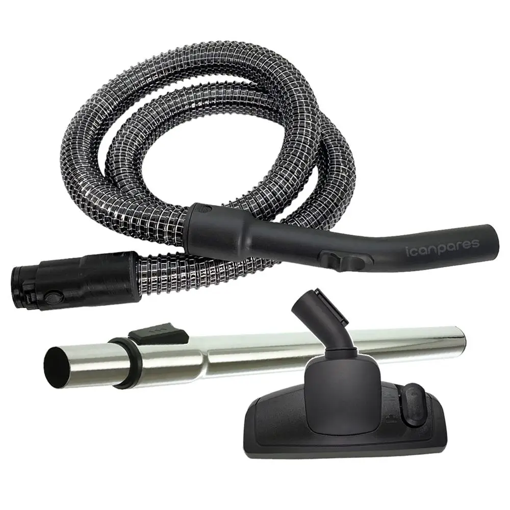 Manguera de alambre limpiadora Compatible con Homend, 1224, 1223, 1222, 1221, 1220, 1219, 1215, 1214