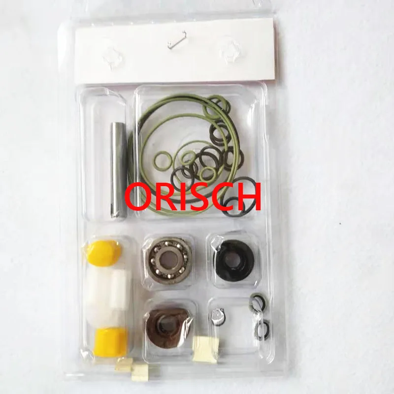 Original and new overhaul kit 1213633 1 213 633