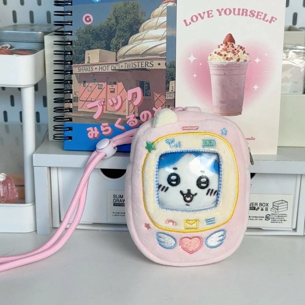 漫画ぬいぐるみディスプレイバッグ防塵収納袋 10 センチメー - Phone Accessories Doll のレビューと価格