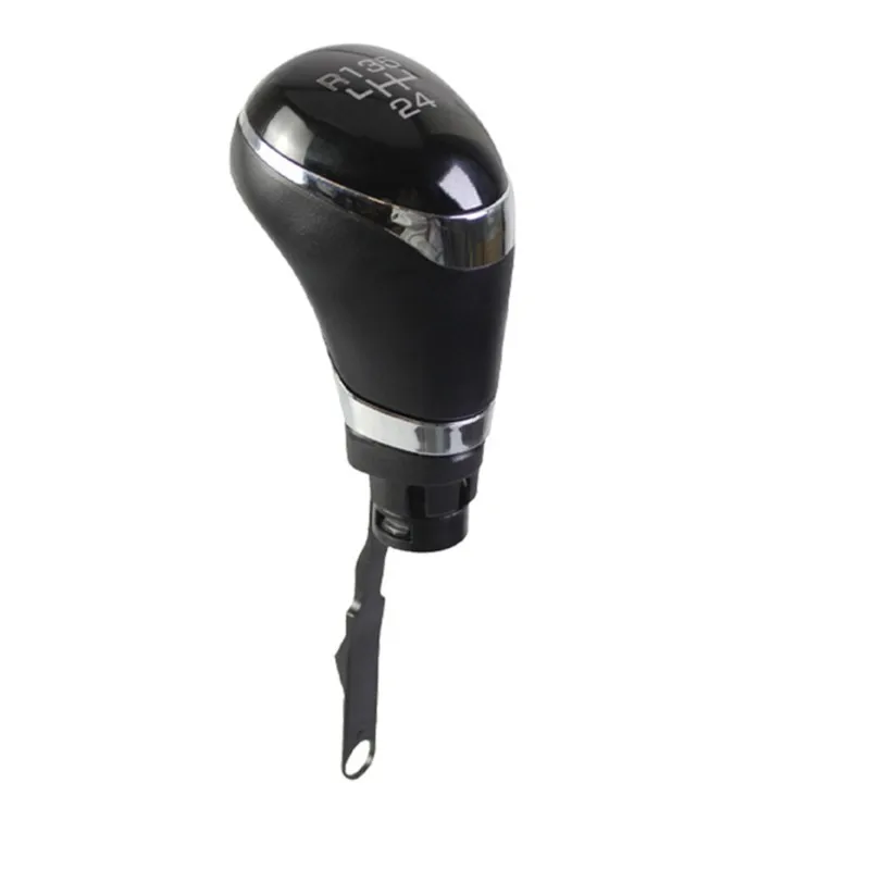

Car Gear Shift Head Handball Accessories-For Cruze-Suitable For 5Th Gear
