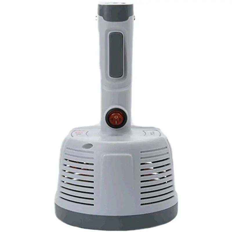 

Машина для запечатывания бутылок, машина для запечатывания пластиковых крышек алюминиевой фольгой, EU Plug-ABQU