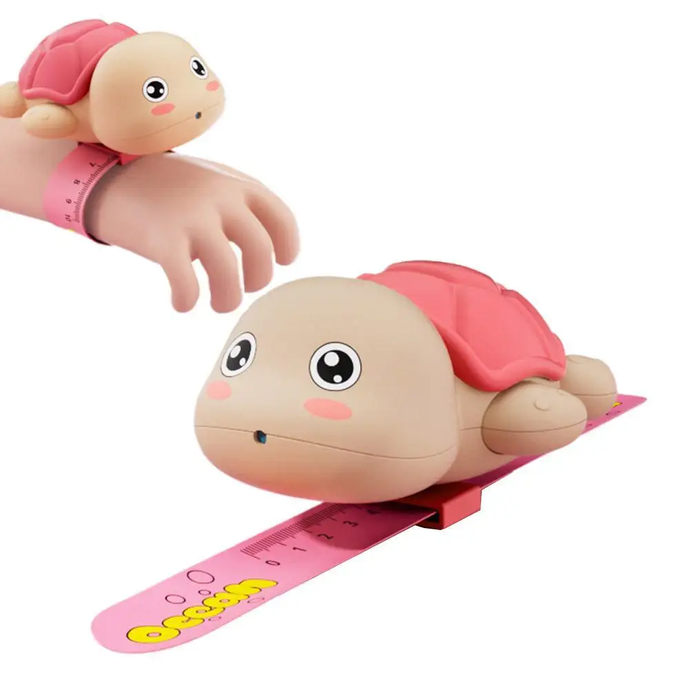 brinquedo-de-Agua-em-forma-de-tartaruga-pulsera-de-Agua-para-criancas-brinquedo-de-verao-para-piscina-banho-e-brincadeiras-ao-ar-livre