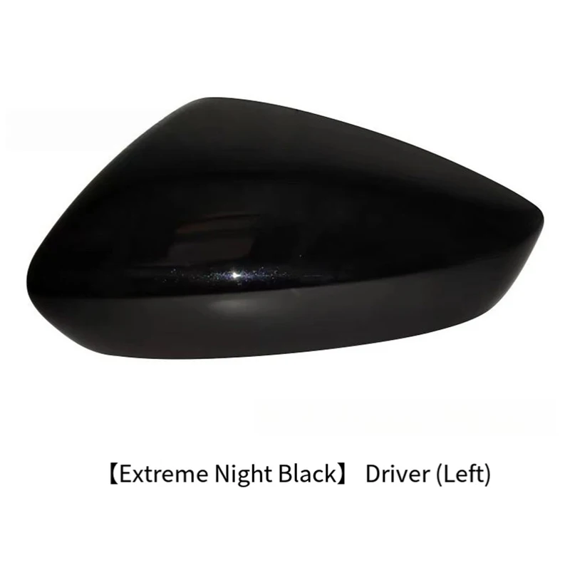 For Mazda CX30 CX-30 2020 2021 2022 2025 Replace Car Reverse