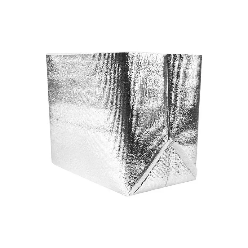 bolsa-aislante-de-papel-aluminio-engrosado-para-conservacion-tridimensional-de-frescura-en-comida-para-llevar-mariscos-refr