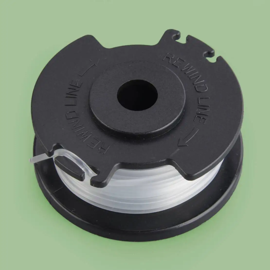 16ft Line Spool Fit For Einhell GE CT 18/28 Li TC Grass Trimmer