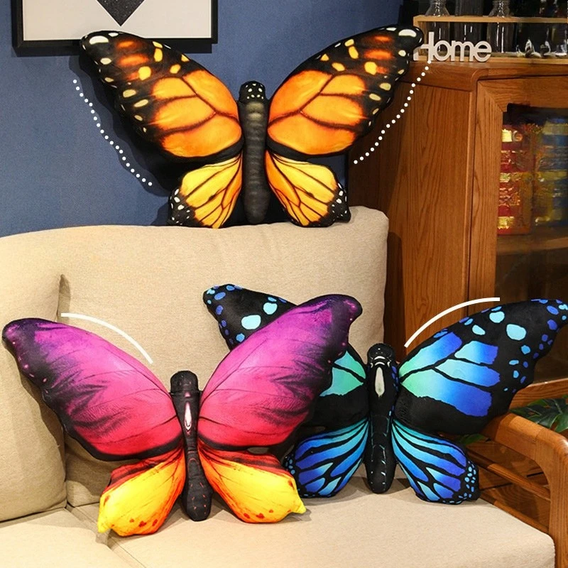 cuscino-decorativo-a-forma-di-farfalla-colorata-peluche-per-bambini-decorazione-per-divano-e-cameretta