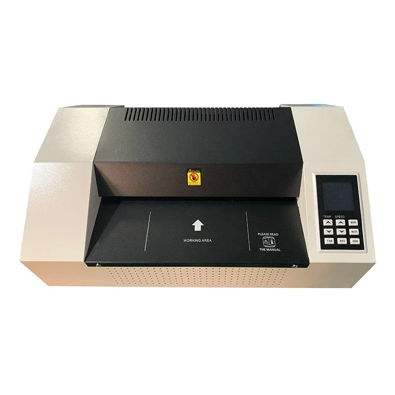 Processing custom overmolding machine,