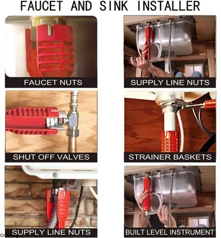 8 best sales diskhoverktyg - №2