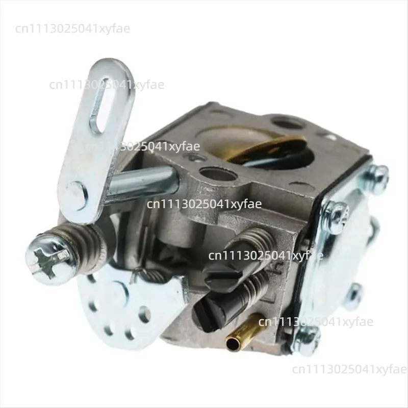 AA98 Carburetor 32cc 35cc 38cc Chainsaw Parts Fit 3516 3200 3205 3210