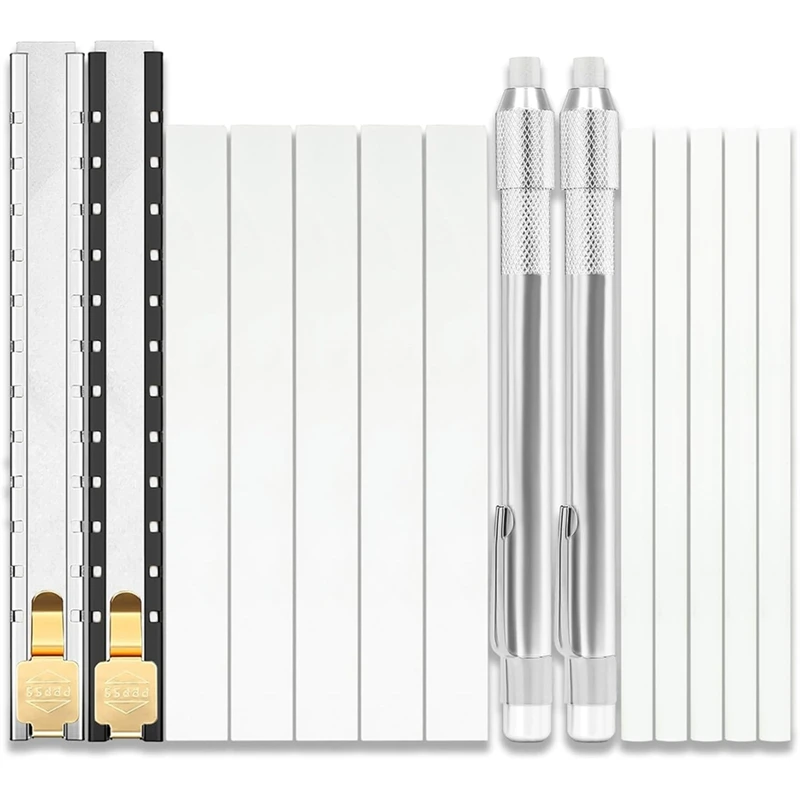 

NEW_Soapstone Holder Set Flat and Round Holder