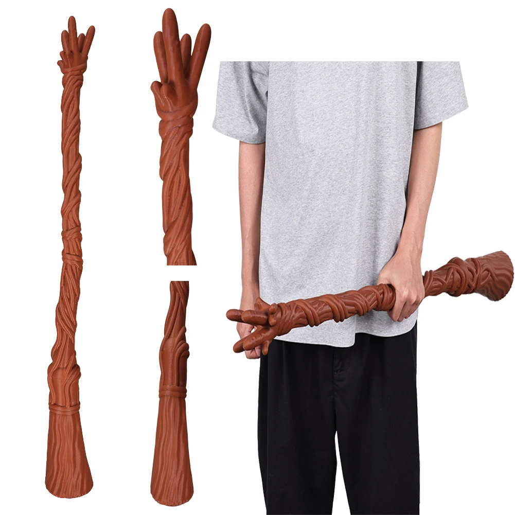 

2025 фильм злой, косплей, палочка Эльфабы, метла, костюм, аксессуары, вечерние маскировка, Хэллоуин, ролевая игра, игрушка, реквизит, наряды, костюмы