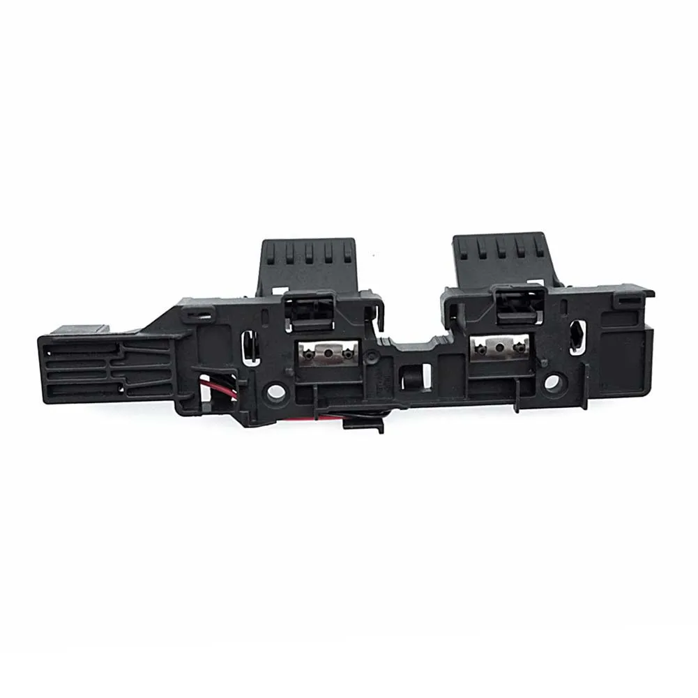 

Для Q7 лампа заднего фонаря, прямая запасная часть, простая установка, совместимость с OE, черный ремонт автомобиля для Q5 2017-2025