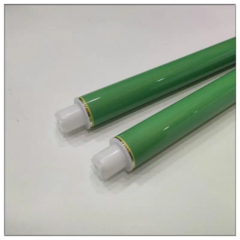 

Картриджный барабан для принтеров HP CP5520, CP5525, M750, CP5525N, CP5525DN, CP5525DXH, M750dn, M750n, 650A CE270A CE271A CE272A CE273A OPC