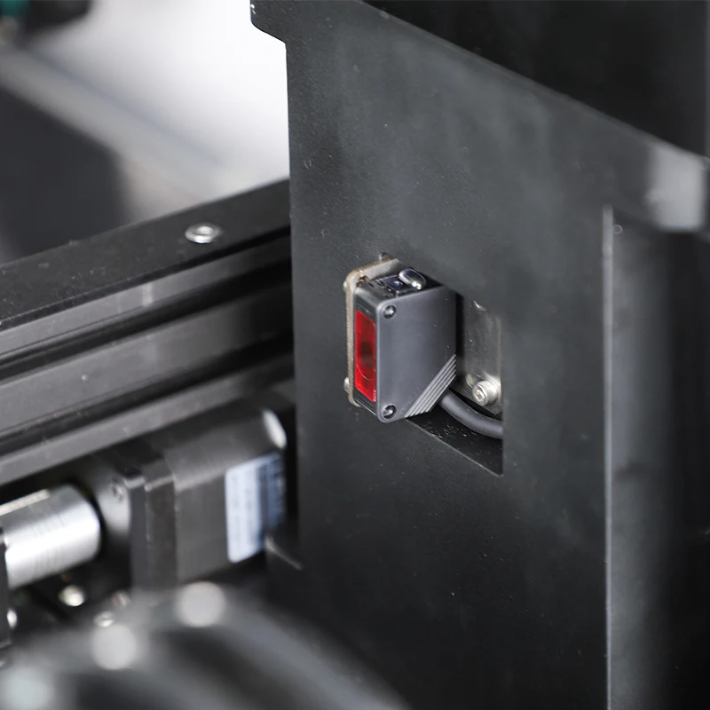 Magazyn w UE Wysokiej jakości linia produkcyjna SMT Sprzęt do produkcji PCB LED Automatyczna maszyna do montażu chipów SMD Pick and Place