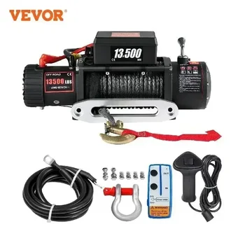 9-product-image