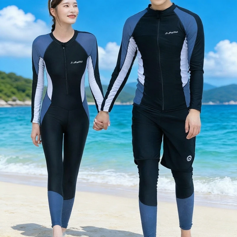 maillot-de-bain-de-protection-solaire-a-manches-longues-et-sechage-rapide-pour-couples-ideal-pour-la-plongee-avec-tuba-et-le-surf-pour-hommes-et-femmes