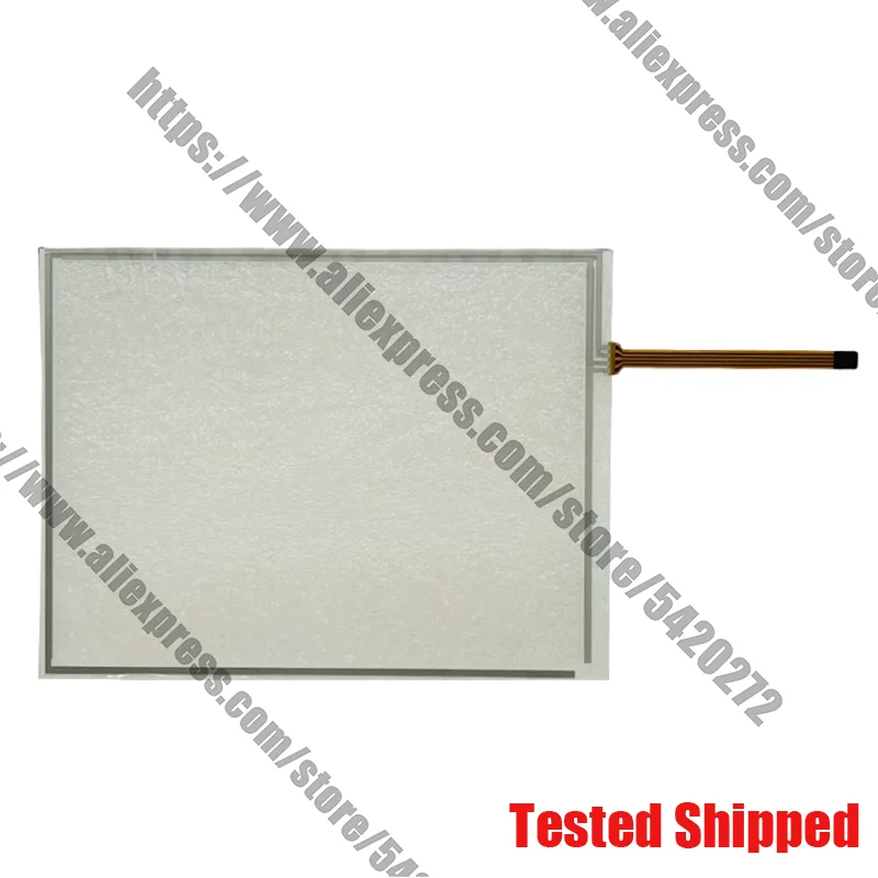 

New Digitizer TP-3513S1F0 Touch Screen