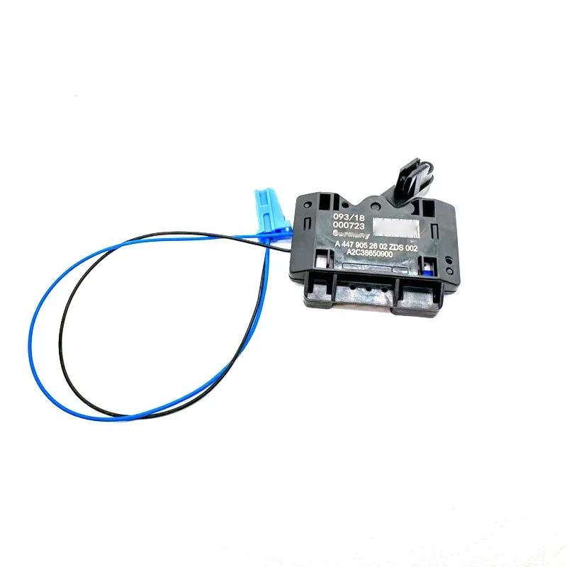 A4479052602 Fuel Fill-Level Sensor For Mercedes Benz W447 W448 2016-2019 Vito OEM 4479052602