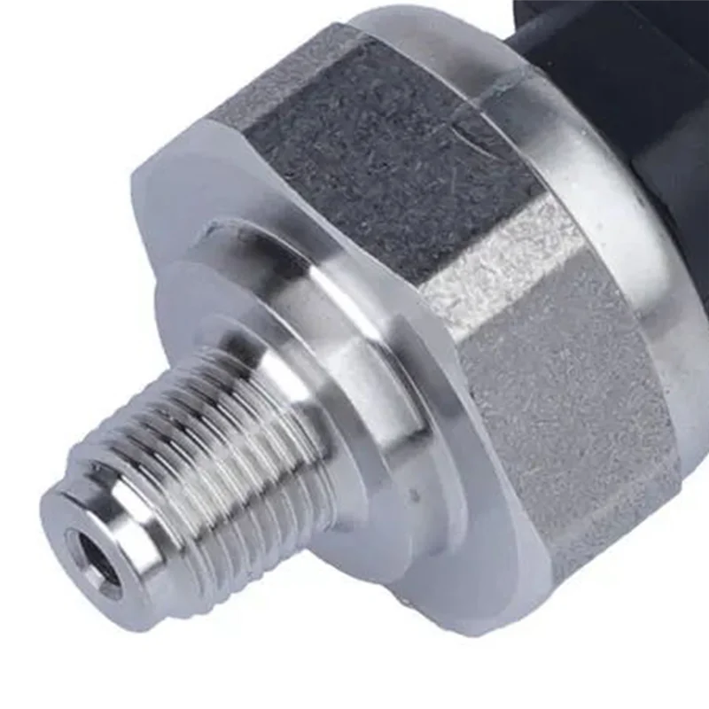 เซ็นเซอร์ความดันน้ํามันที่เข้มงวดสําหรับ Toyota Avensis Dyna Land Cruiser Verso Yaris Hiace Lexus 83520-60060 8352060060