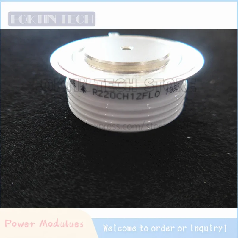 

R220CH12FLO R200CH18 R200CH16 R200CH14 R200CH12 Новый оригинальный модуль
